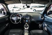 Nissan Juke I Оренбург  - изображение 51