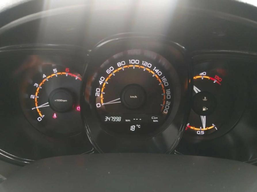 Lada (ВАЗ) Vesta I Набережные Челны  - изображение 10