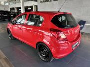 Opel Corsa D Екатеринбург  - изображение 29