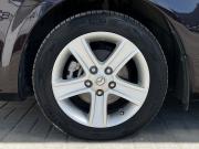 Mazda 6 I (GG) Рестайлинг Тамбов  - изображение 38