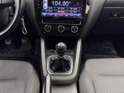Volkswagen Jetta VI Воронеж  - изображение 29