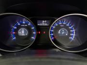 Hyundai ix35 I Краснодар  - изображение 30