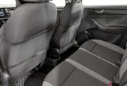 Skoda Rapid II Волгоград  - изображение 32