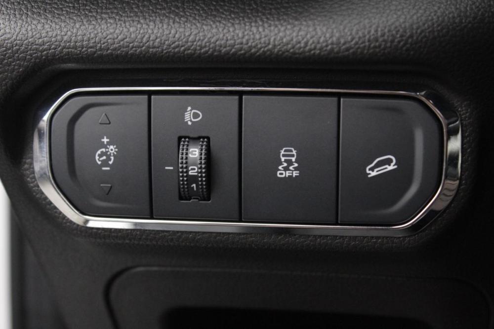 Haval Jolion I Рестайлинг Брянск  - изображение 12