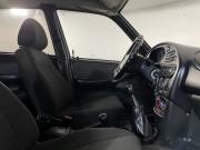 Chevrolet Niva I Великий Новгород  - изображение 26