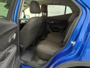 Opel Mokka I Пермь  - изображение 38