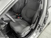Kia Rio III Москва  - изображение 46