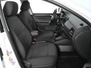 Volkswagen Polo VI Ростов-на-Дону  - изображение 27
