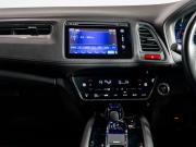 Honda Vezel I Чита  - изображение 28