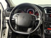 Citroen C4 II Борисоглебск  - изображение 27