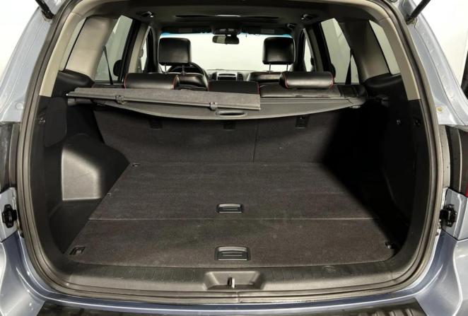 Hyundai Santa Fe II с пробегом 2008 года, цена 1 250 000 рублей, 109015 км, внедорожник, Автокод Объявления