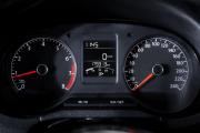 Volkswagen Polo V Рестайлинг Тюмень  - изображение 41