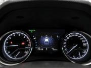 Toyota Camry VIII (XV70) Казань  - изображение 34
