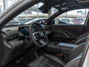 Changan UNI-S (CS55 Plus) I Рестайлинг Москва  - изображение 37