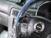 Subaru Forester II Новосибирск  - изображение 50