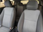 Kia Rio IV Екатеринбург  - изображение 53