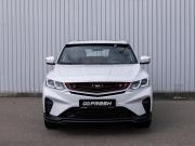 Belgee X50 Сочи  - изображение 29