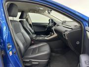 Lexus NX I Барнаул  - изображение 53