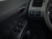 Honda Civic VIII Рестайлинг Тюмень  - изображение 27