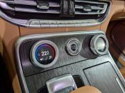 Hongqi H9 I Химки  - изображение 49