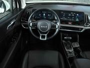 Kia Sportage V Екатеринбург  - изображение 28