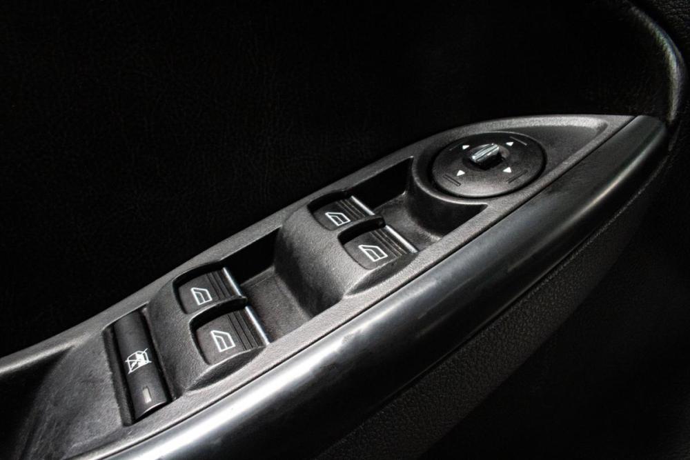 Ford Focus III Сургут  - изображение 8