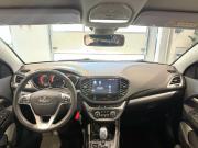 Lada (ВАЗ) Vesta I Москва  - изображение 32