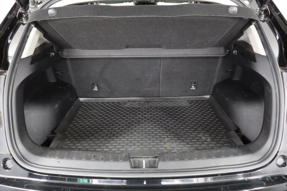 Haval Jolion I Санкт-Петербург  - изображение 14
