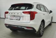 Haval Jolion I Екатеринбург  - изображение 30