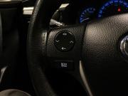 Toyota Corolla XI (E160 E170 E180) Челябинск  - изображение 40