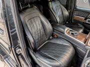 Mercedes-Benz G-Класс III (W463) Москва  - изображение 53