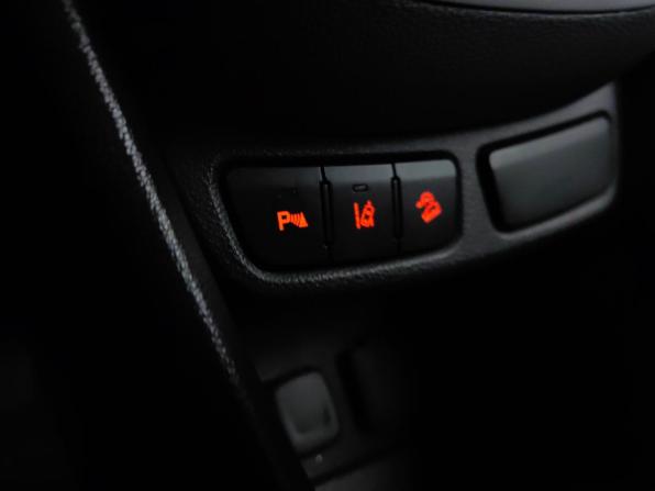 Opel Mokka I с пробегом 2013 года, цена 1 239 000 рублей, 87133 км, внедорожник, Автокод Объявления