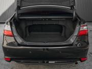 Toyota Camry VII (XV50) Рестайлинг Екатеринбург  - изображение 32