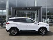 Chery Tiggo 7 Pro Max I Рестайлинг Брянск  - изображение 19