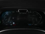 BMW X5 IV (G05/G18) Ростов-на-Дону  - изображение 49