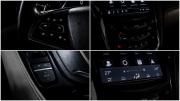 Cadillac CTS III Москва  - изображение 39