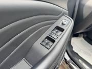 Haval F7 I Сызрань  - изображение 35