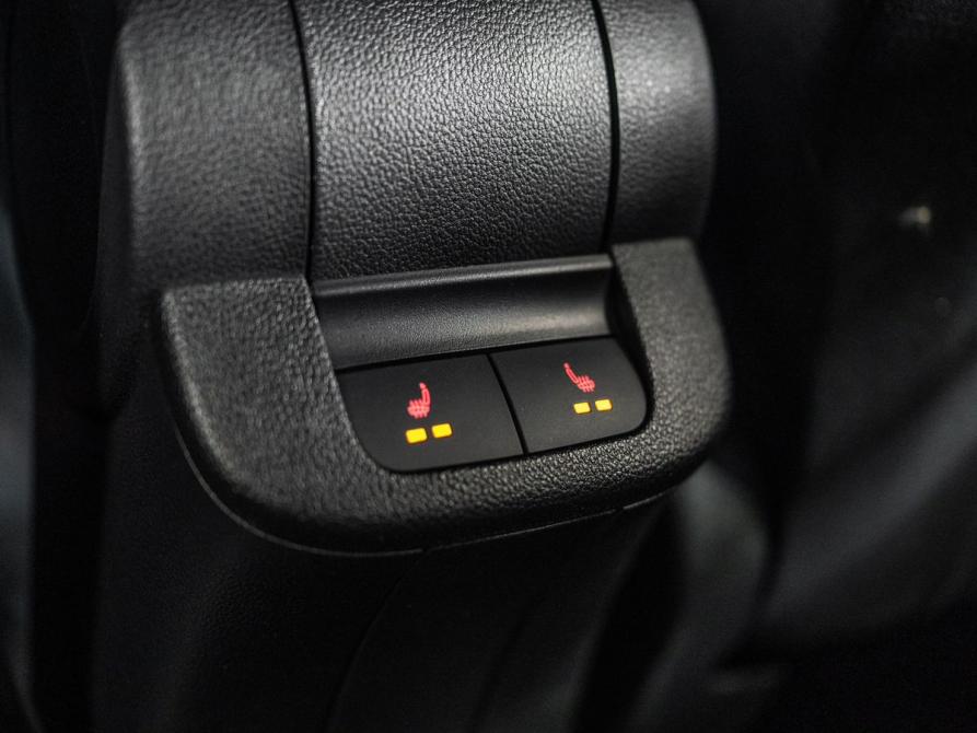 Volkswagen Polo VI Иркутск  - изображение 19