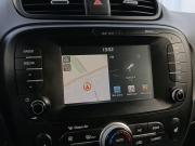 Kia Soul II Рестайлинг Санкт-Петербург  - изображение 75