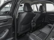 Haval F7x I Ростов-на-Дону  - изображение 33