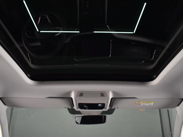 Volkswagen Teramont I Рестайлинг (China Market) с пробегом 2026 года, цена 4 999 995 рублей, 65 км, внедорожник, Автокод Объявления