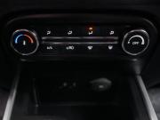 Chery Tiggo 4 I Рестайлинг Ульяновск  - изображение 38