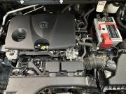 Toyota RAV4 V (XA50) Балашиха  - изображение 36