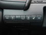 Toyota Camry VIII (XV70) Краснодар  - изображение 38