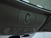 Nissan Qashqai I Рестайлинг Альметьевск  - изображение 33