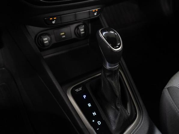 Hyundai Solaris II с пробегом 2020 года, цена 1 189 000 рублей, 182123 км, седан, Автокод Объявления