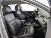 Kia Sorento III Prime Рестайлинг Москва  - изображение 57