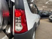 Lada (ВАЗ) Largus I Набережные Челны  - изображение 37