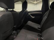 Nissan Terrano III (D10) Казань  - изображение 37
