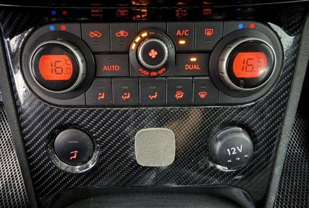 Nissan Qashqai I Астрахань  - изображение 12
